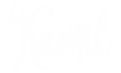 Arte Kamil – El arte de vestir tu teléfono