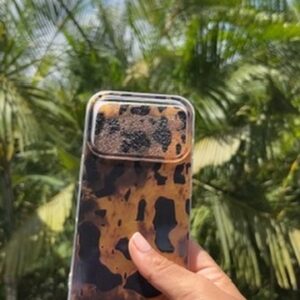 Animal Print
